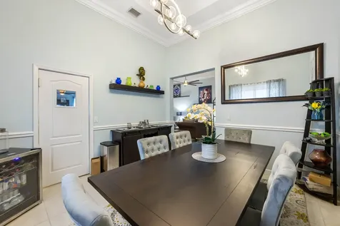 3645 Sw 162nd Avenue Miramar FL 33027