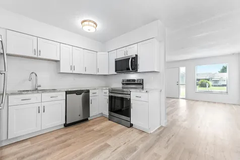 308 Stillwater Drive Jupiter FL 33458