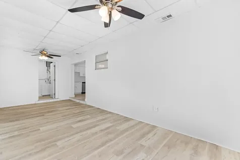 308 Stillwater Drive Jupiter FL 33458