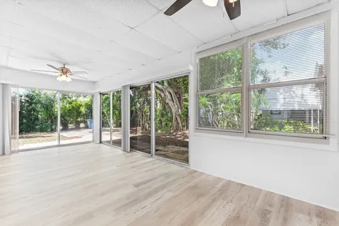 308 Stillwater Drive Jupiter FL 33458