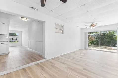 308 Stillwater Drive Jupiter FL 33458