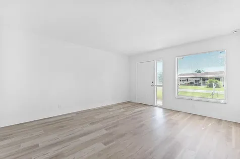 308 Stillwater Drive Jupiter FL 33458