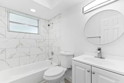 308 Stillwater Drive Jupiter FL 33458