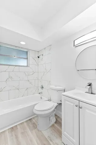 308 Stillwater Drive Jupiter FL 33458