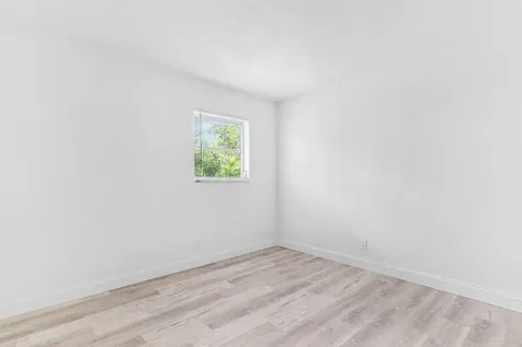 308 Stillwater Drive Jupiter FL 33458