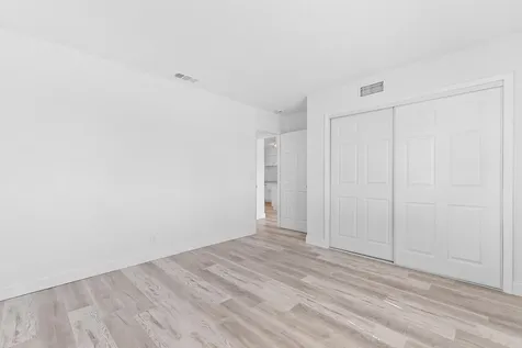 308 Stillwater Drive Jupiter FL 33458