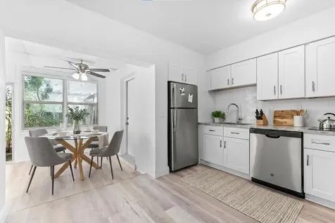308 Stillwater Drive Jupiter FL 33458