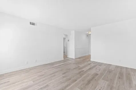 308 Stillwater Drive Jupiter FL 33458