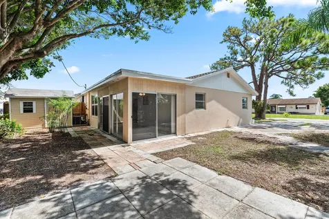 308 Stillwater Drive Jupiter FL 33458