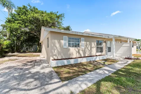 308 Stillwater Drive Jupiter FL 33458