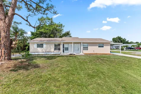 308 Stillwater Drive Jupiter FL 33458