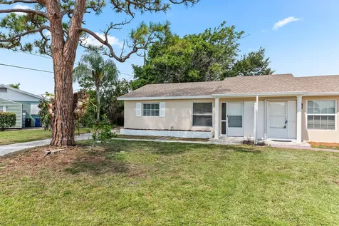 308 Stillwater Drive Jupiter FL 33458