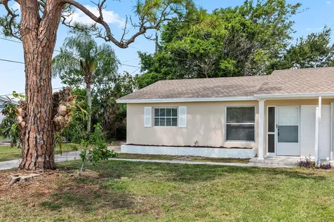 308 Stillwater Drive Jupiter FL 33458