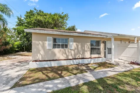 308 Stillwater Drive Jupiter FL 33458