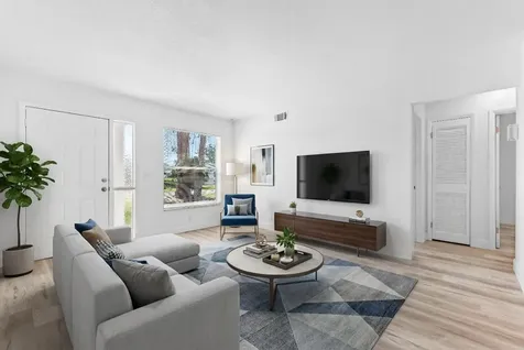 308 Stillwater Drive Jupiter FL 33458