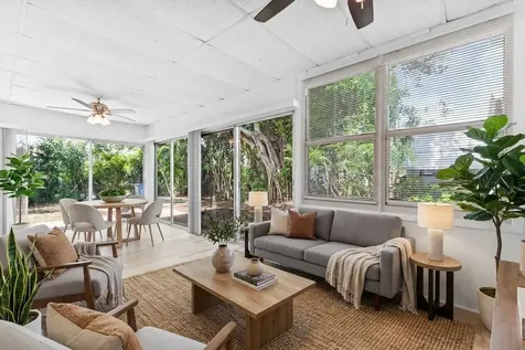 308 Stillwater Drive Jupiter FL 33458