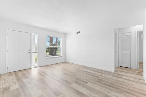 308 Stillwater Drive Jupiter FL 33458