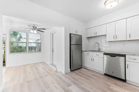 308 Stillwater Drive Jupiter FL 33458