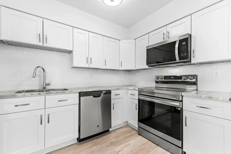 308 Stillwater Drive Jupiter FL 33458