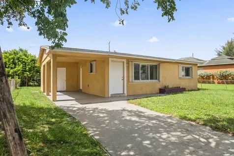 3190 Nw 5th Court Lauderhill FL 33311