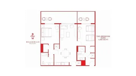 2602 E Hallandale Beach Boulevard Hallandale Beach FL 33009