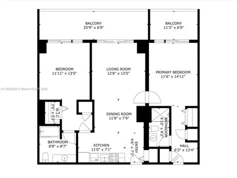 2602 E Hallandale Beach Boulevard Hallandale Beach FL 33009