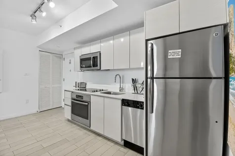 2602 E Hallandale Beach Boulevard Hallandale Beach FL 33009