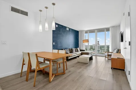 2602 E Hallandale Beach Boulevard Hallandale Beach FL 33009
