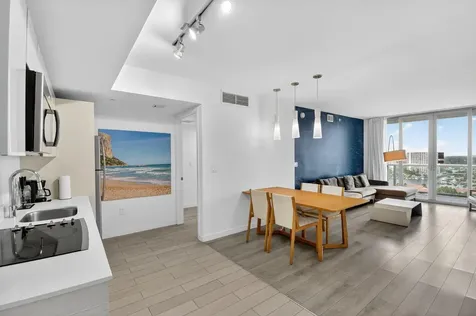 2602 E Hallandale Beach Boulevard Hallandale Beach FL 33009