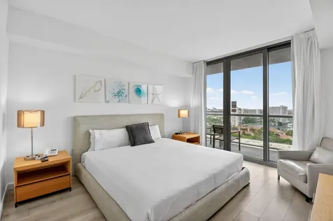 2602 E Hallandale Beach Boulevard Hallandale Beach FL 33009
