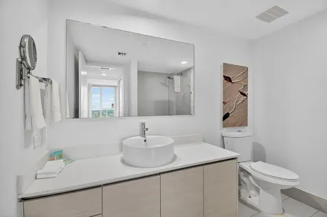 2602 E Hallandale Beach Boulevard Hallandale Beach FL 33009