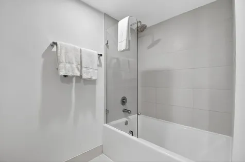 2602 E Hallandale Beach Boulevard Hallandale Beach FL 33009