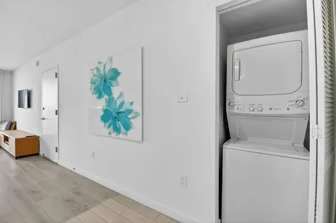 2602 E Hallandale Beach Boulevard Hallandale Beach FL 33009