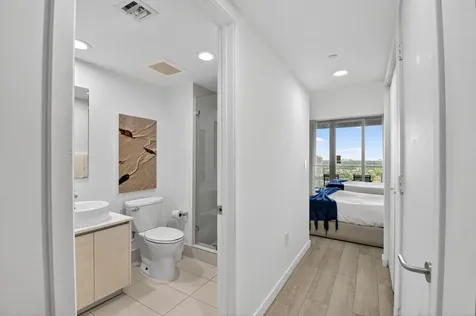 2602 E Hallandale Beach Boulevard Hallandale Beach FL 33009