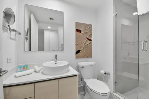 2602 E Hallandale Beach Boulevard Hallandale Beach FL 33009