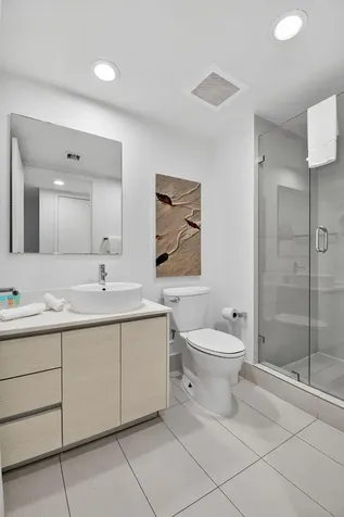 2602 E Hallandale Beach Boulevard Hallandale Beach FL 33009