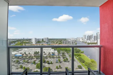2602 E Hallandale Beach Boulevard Hallandale Beach FL 33009