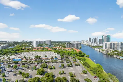 2602 E Hallandale Beach Boulevard Hallandale Beach FL 33009