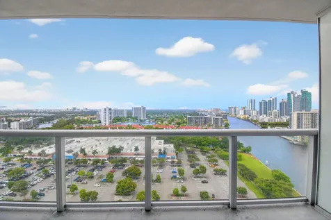 2602 E Hallandale Beach Boulevard Hallandale Beach FL 33009