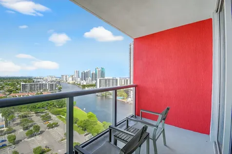 2602 E Hallandale Beach Boulevard Hallandale Beach FL 33009