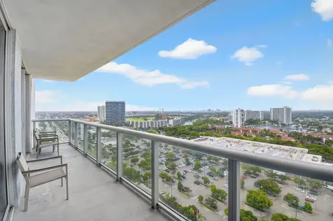 2602 E Hallandale Beach Boulevard Hallandale Beach FL 33009