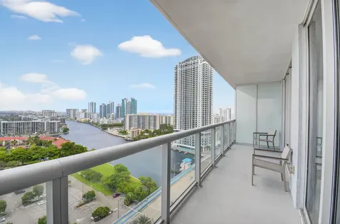 2602 E Hallandale Beach Boulevard Hallandale Beach FL 33009