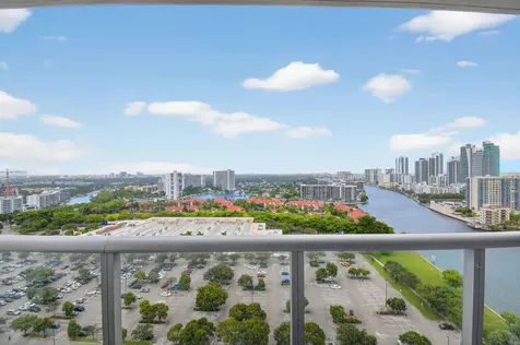2602 E Hallandale Beach Boulevard Hallandale Beach FL 33009