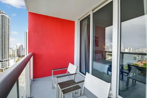 2602 E Hallandale Beach Boulevard Hallandale Beach FL 33009