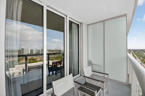 2602 E Hallandale Beach Boulevard Hallandale Beach FL 33009