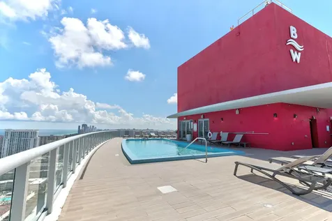 2602 E Hallandale Beach Boulevard Hallandale Beach FL 33009