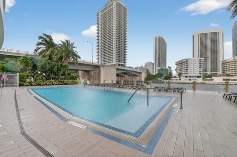 2602 E Hallandale Beach Boulevard Hallandale Beach FL 33009