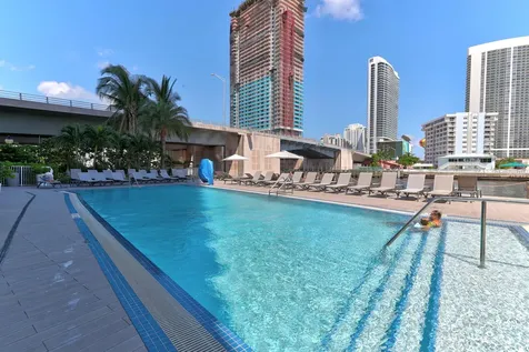 2602 E Hallandale Beach Boulevard Hallandale Beach FL 33009