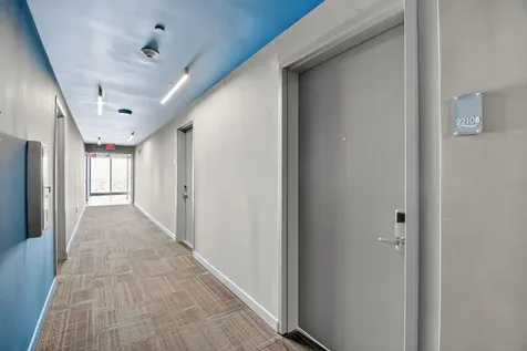 2602 E Hallandale Beach Boulevard Hallandale Beach FL 33009