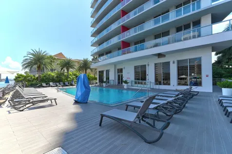 2602 E Hallandale Beach Boulevard Hallandale Beach FL 33009